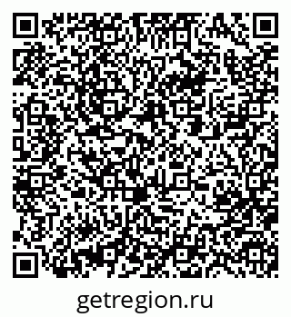 79063281639