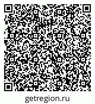 79063281640