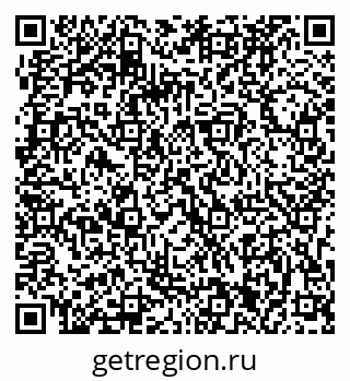 79063281642