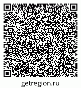 79063281644