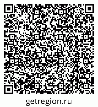 79063281645