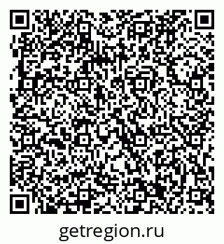 79063281646