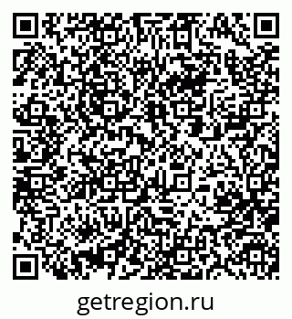 79063281647