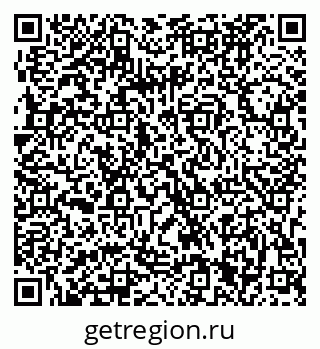 79063281648