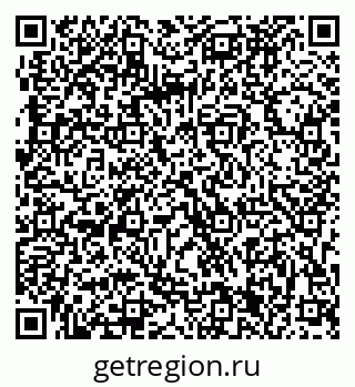 79063281654
