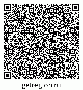 79063281655