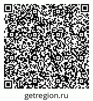 79063281656