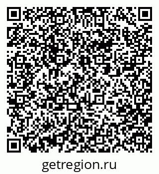 79063281657