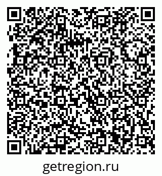 79063281658