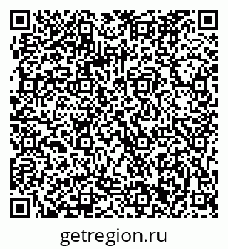 79063281662