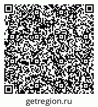 79063281663