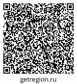 79063281664