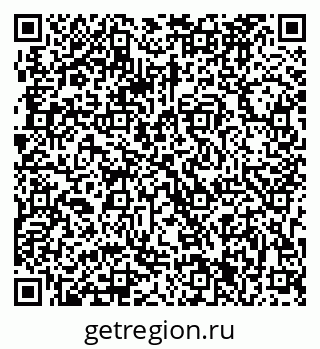 79063281665