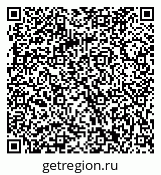 79063281666