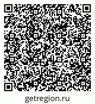 79063281667