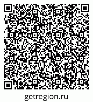 79063281668