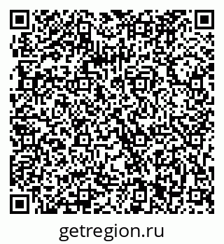 79063281669