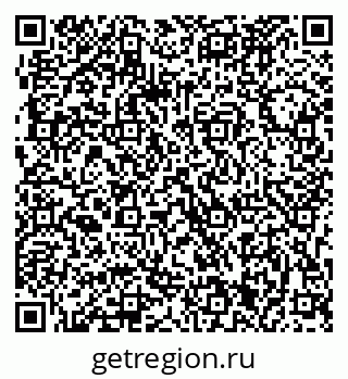 79063281672