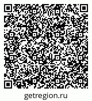79063281674
