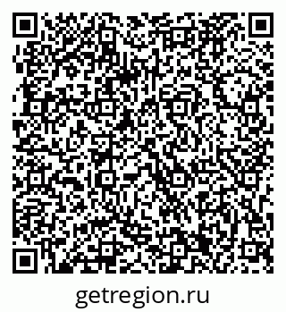 79063281676