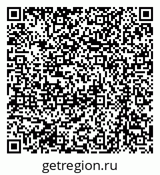 79063281677