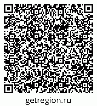 79063281678
