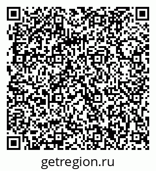 79063281681