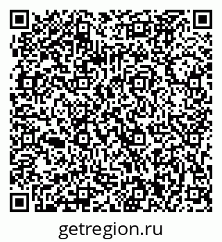 79063281682