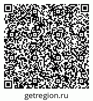 79063281684