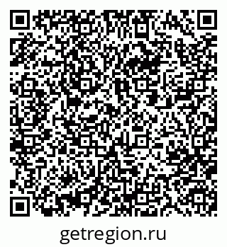 79063281686