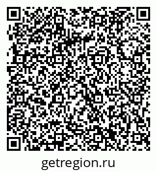 79063281687
