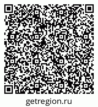 79063281688