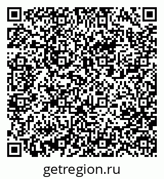 79063281689