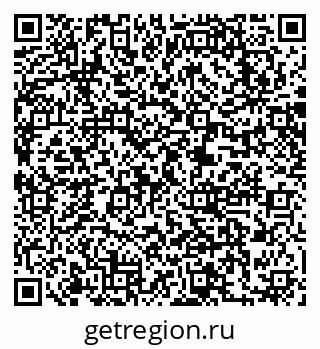 79063281690