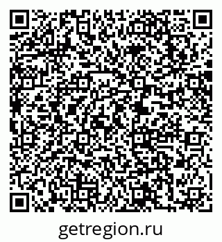 79063281691