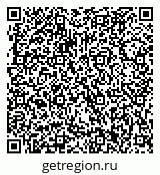 79063281694