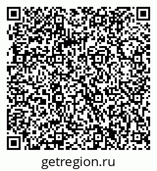 79063281695