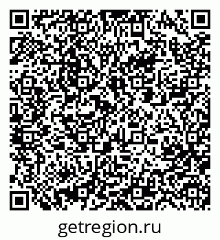 79063281698