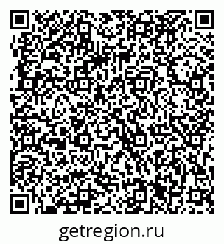79063281699