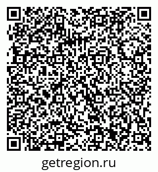 79063281700