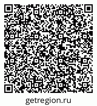 79063281701