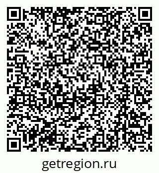 79063281702