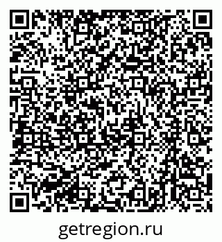 79063281703