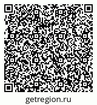 79063281704