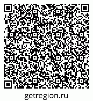 79063281707