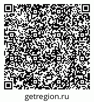 79063281708