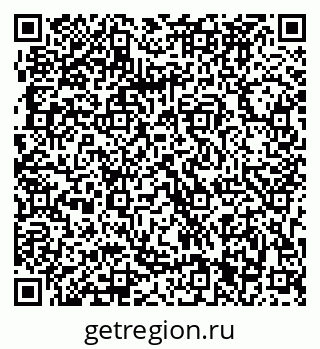 79063281709