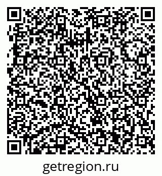 79063281710