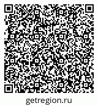 79063281711