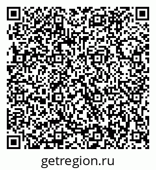 79063281712